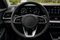Beginner Driving Lessons (EDT)