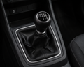 Intensive Driving Packages
