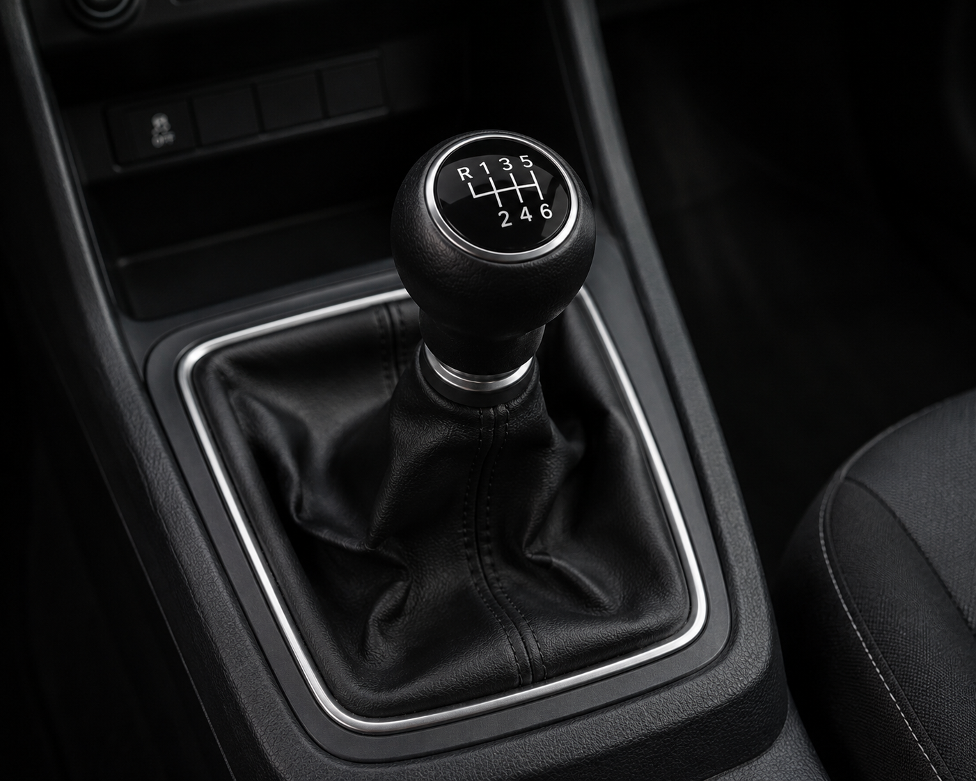 Intensive Driving Packages
