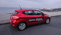 Refresher Driving Lessons