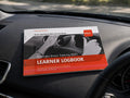 EDT Driving Lessons